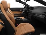  Passenger seat photo