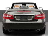  Low/wide rear photo