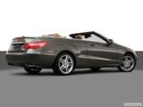  Low/wide rear 5/8 photo