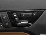  Seat Adjustment Controllers photo