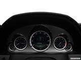  Speedometer/tachometer photo