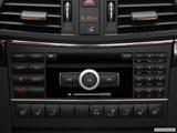  Stereo controls photo