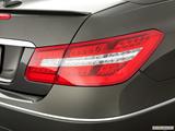  Passenger Side Taillight photo