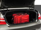  Trunk props photo