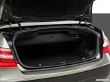  Trunk open photo