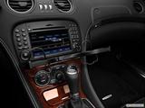  Cup holders photo