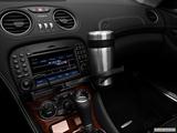  Cup holder prop (primary) photo