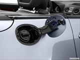  Gas cap open photo