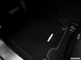  Driver's floor mat and pedals. Mid-seat level from outside looking in photo