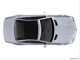  Convertible overhead (top up) photo