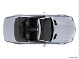  Overhead photo