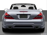  Low/wide rear photo