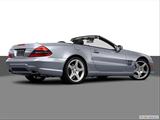  Low/wide rear 5/8 photo