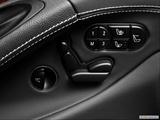  Seat Adjustment Controllers photo