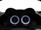  Speedometer/tachometer photo