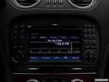  Stereo controls photo