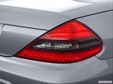  Passenger Side Taillight photo