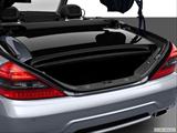 Trunk open photo