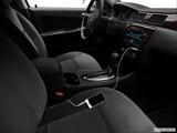  Zune and auxiliary jack photo