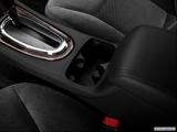  Cup holders photo
