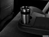  Cup holder prop (quaternary) photo