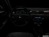  Centered wide dash shot photo