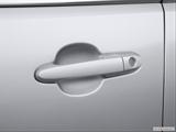  Drivers Side Door handle photo