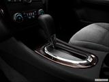  Gear shifter/center console photo