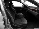  Passenger seat photo
