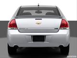  Low/wide rear photo