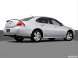  Low/wide rear 5/8 photo