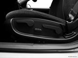  Seat Adjustment Controllers photo
