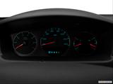  Speedometer/tachometer photo