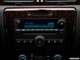  Stereo controls photo