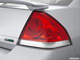  Passenger Side Taillight photo