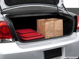  Trunk props photo