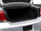  Trunk open photo