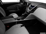 Zune and auxiliary jack photo
