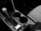  Cup holders photo