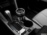  Cup holder prop (primary) photo