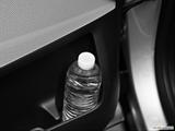  Cup holder prop (tertiary) photo