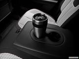  Cup holder prop (quaternary) photo