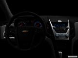  Centered wide dash shot photo