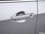  Drivers Side Door handle photo