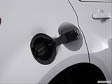  Gas cap open photo