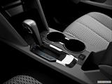  Gear shifter/center console photo