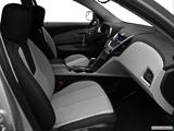  Passenger seat photo