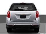  Low/wide rear photo