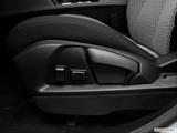  Seat Adjustment Controllers photo