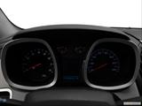  Speedometer/tachometer photo